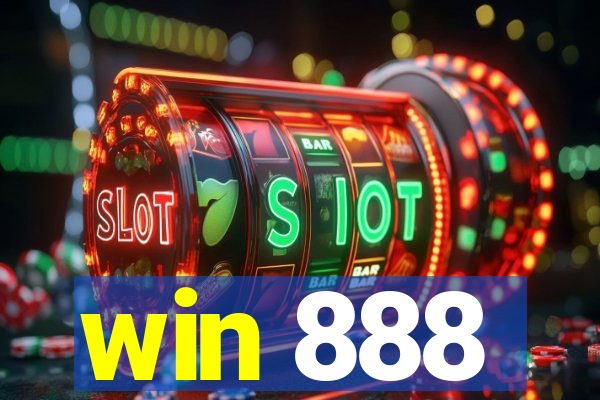 win 888